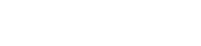 Renew Dental Care