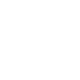 white-icon6