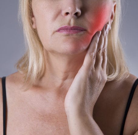 Periodontal Disease Treatment Pakenham