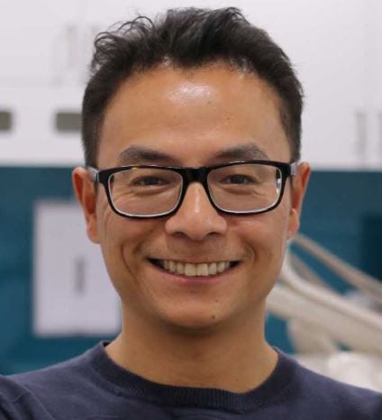 dr-nick-implant-dentist-pakenham Dr Nick Cheah Implant Dentist Pakenham