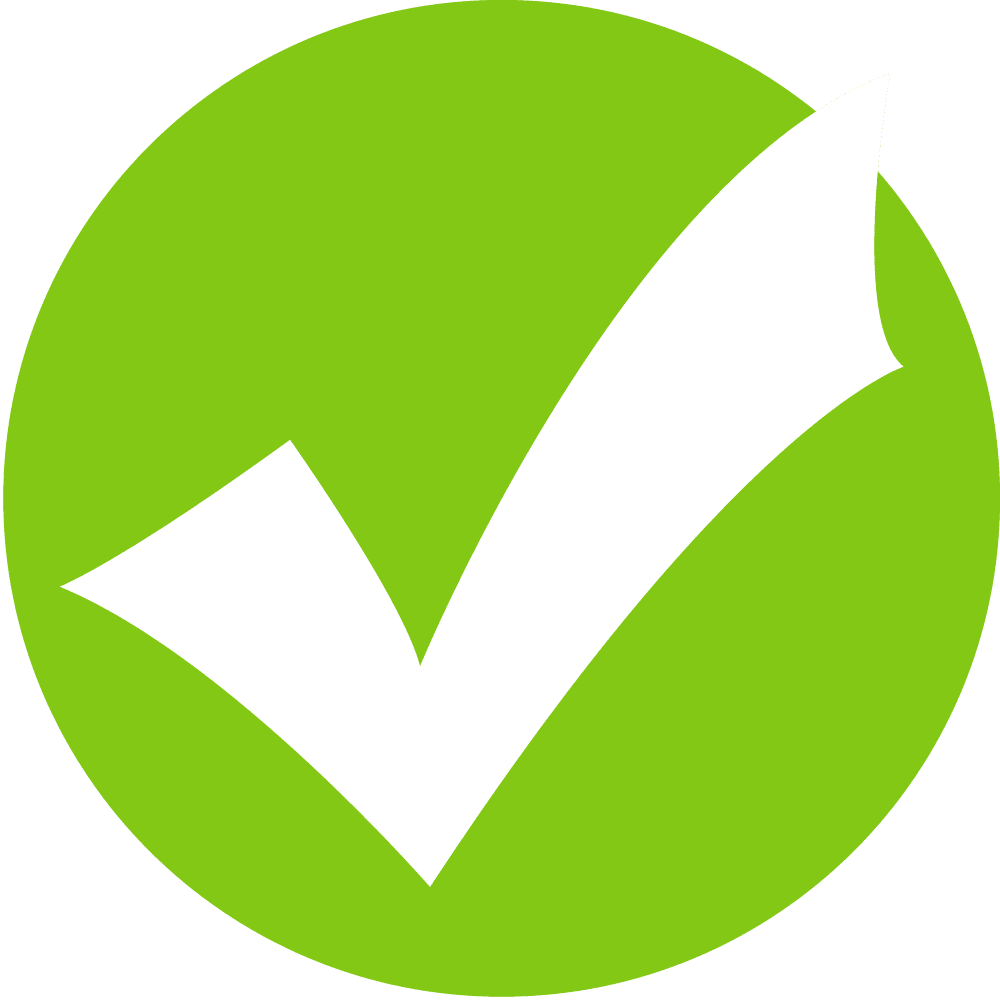 Tick