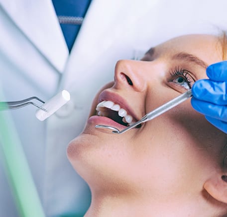 hcf-more-4-teeth-banner