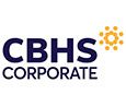 CBHS Corporate
