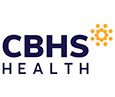 CBHS Health