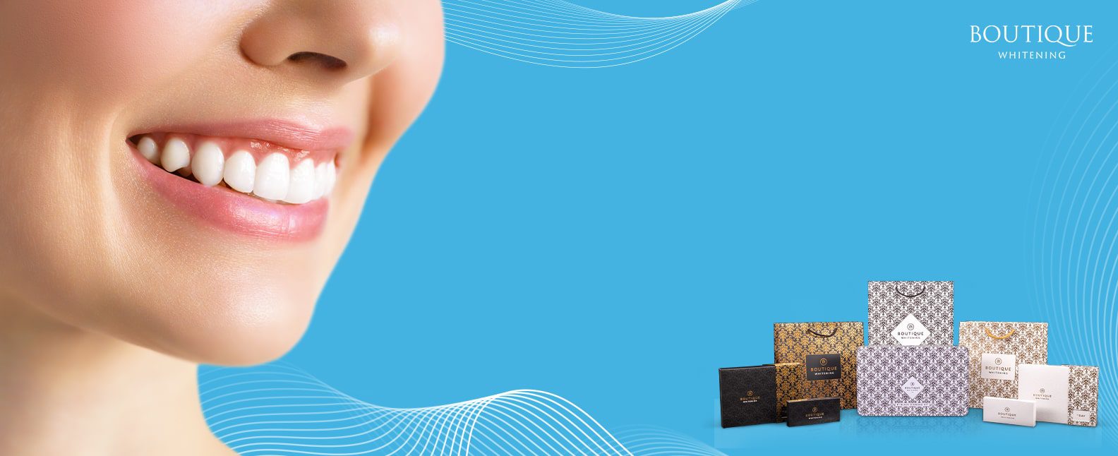 teethwhitening banner