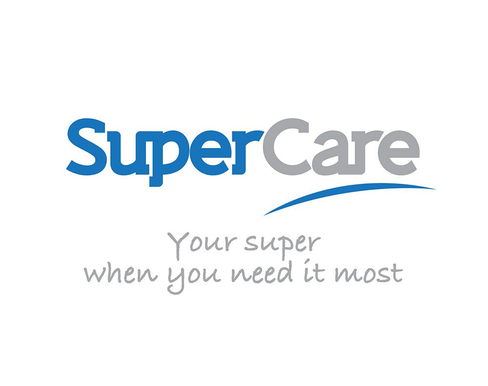 SuperCare