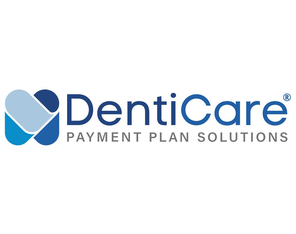 denticare-logo