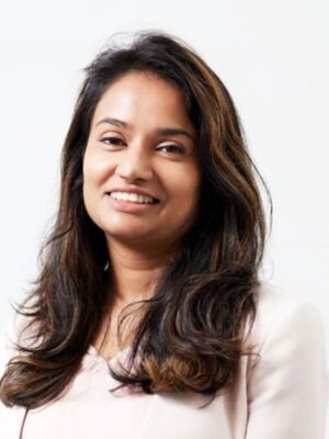 Dr-Ragini-Tosh-Dentist