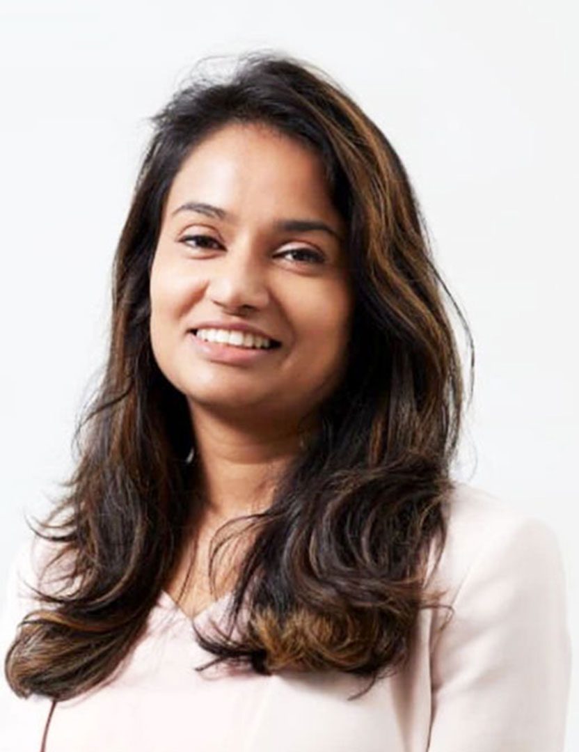 Dr-Ragini-Tosh-Dentist