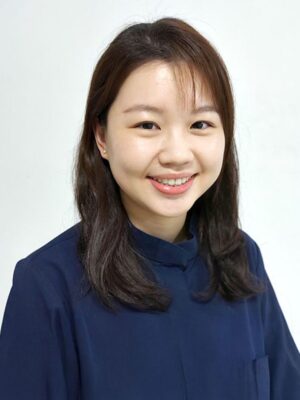 Dr-Shin-Yi-Lim-Dentist